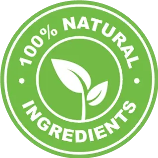 GlucoTide naturally sourced ingredients