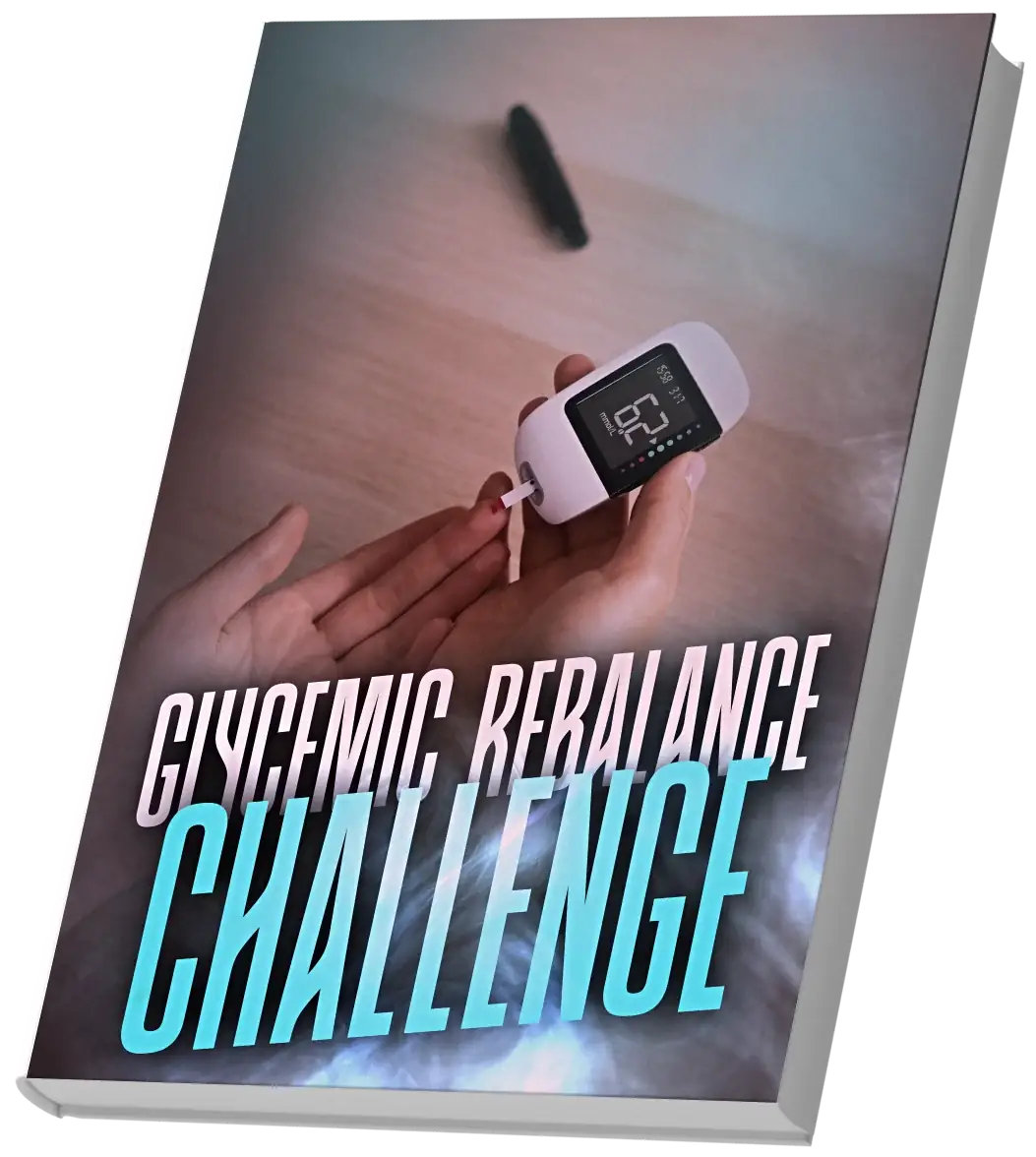 Nerve Renew Guide bonus