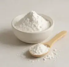 Biotin